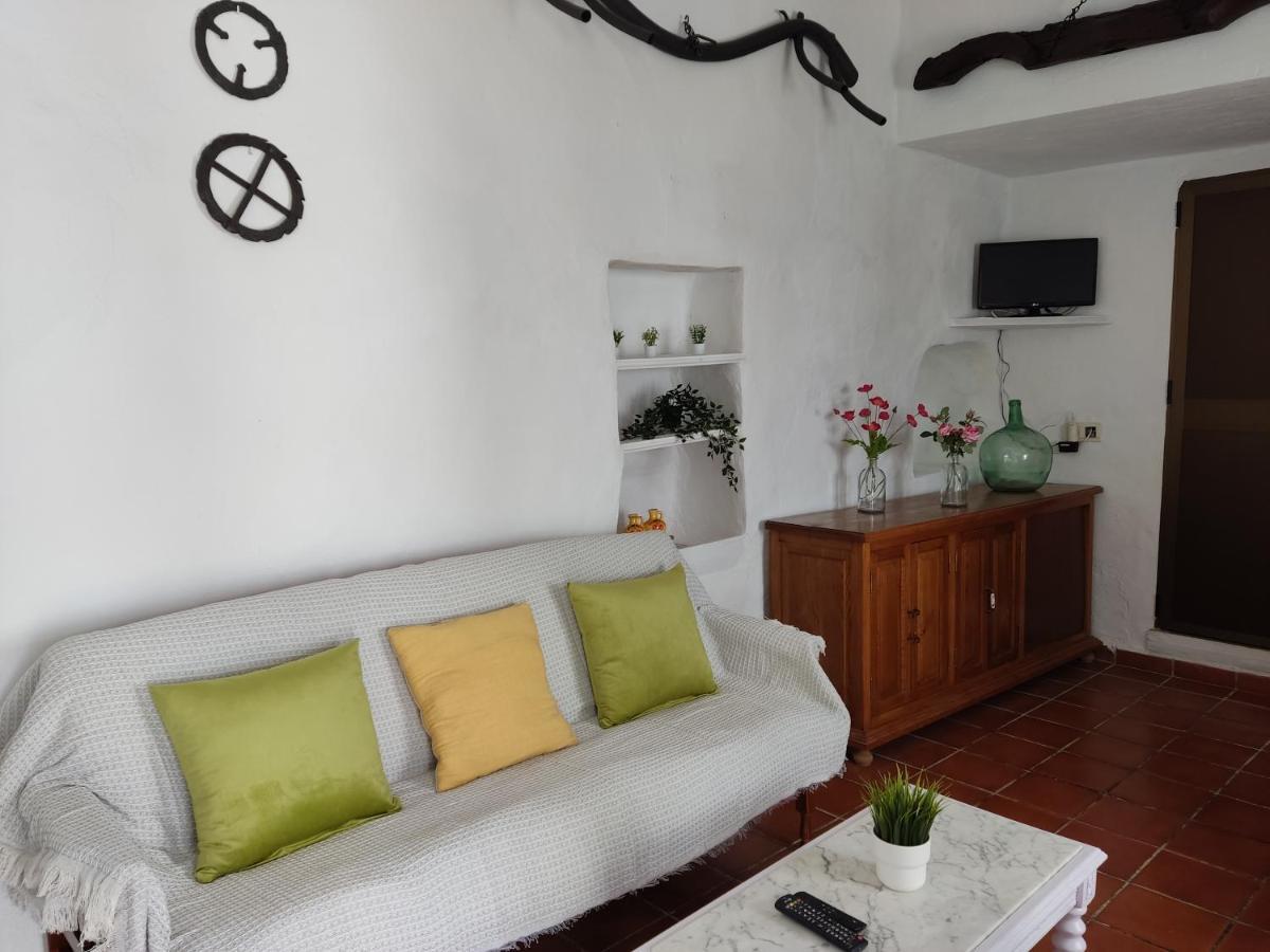 Vakantiehuis Con Maravillosas Vistas, Bbq Y Piscina *