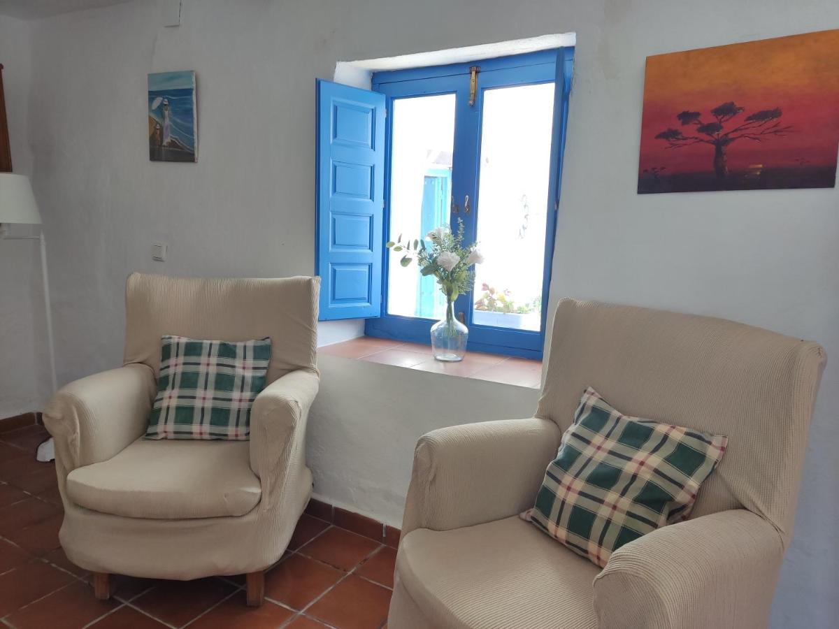 Con Maravillosas Vistas, Bbq Y Piscina Holiday home